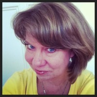 GH Advertising Employee Charlotte Latvala's profile photo