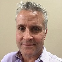 Endless Savings & More Employee Chris Buss's profile photo