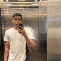 Sailo Employee Kunal Rajput's profile photo