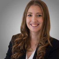 Katrin Schmidt Email & Phone Number