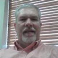 Phil Duncan Email & Phone Number