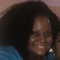 University of Central Florida - College of Nursing Employee Amma Sewaah-Bonsu's profile photo