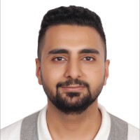 Mohammad Khatib Email