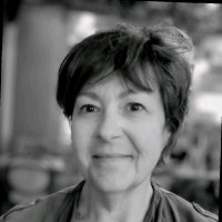 Christelle Péan Email