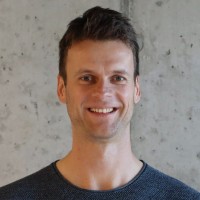 Manuel Freude Email