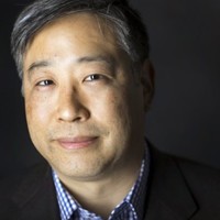 Brad Yamada