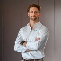 Vincent van Hees Email & Phone Number