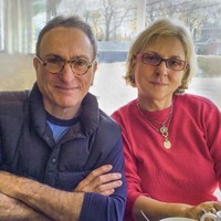 KATV Employee Rivka & Moshe Katvan's profile photo