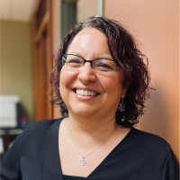 Jenny Tuggle Email & Phone Number