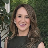 Mary Poutakidis Email