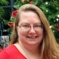Amanda Callaway Email & Phone Number