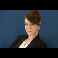 Coraggio Employee Brook Hawkesford's profile photo