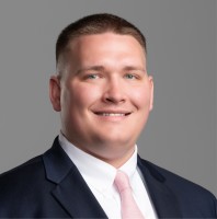 Arthrex Tallahassee Employee Joshua Wegener's profile photo