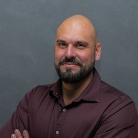 Giorgio Rossi Email & Phone Number