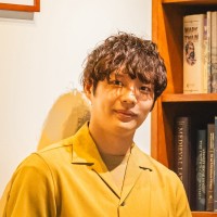Yusuke Takeuchi Email