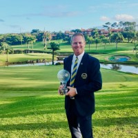 Pierre van Vuuren Email