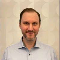 Arenahotellet Employee Henrik Söder's profile photo