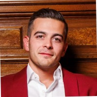 G.A. Fleet Associates Employee Michael Valvano's profile photo