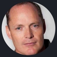 Cae Employee Joel Heft's profile photo