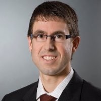 xactr Employee Evan Papillo's profile photo