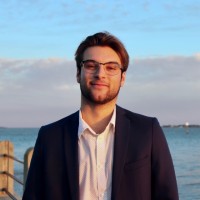 SurfacePrep Employee Cameron Green's profile photo