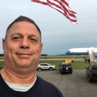 Dominick Limosani Email & Phone Number