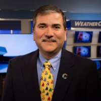 Ulysses Carlini Email & Phone Number