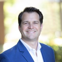 Rigsbee Engineering Employee Ryan Rigsbee's profile photo