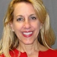 Accu-Print Employee Ann Wienecke's profile photo