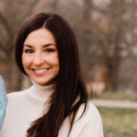 Basis Technologies Employee Alyssa Brown's profile photo