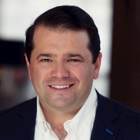 The Andersons, Inc. Employee Blake Haudan's profile photo