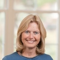 University of Vermont Employee Deborah Dever's profile photo