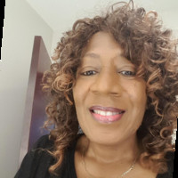 Patricia Carter Email & Phone Number