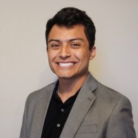 Stinger Chemical Corporation, LLC Employee Luis Chavez's profile photo