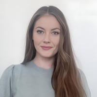 Ringier Slovakia Employee Michaela Stískalová's profile photo