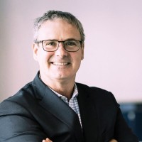 Lupin Pharma Canada Ltd Employee Martin Laperriere's profile photo