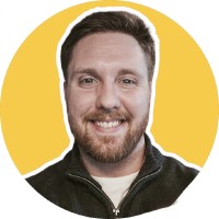 Dustin Preston