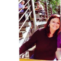 Ferguson Enterprises Employee Robbie Meyer's profile photo