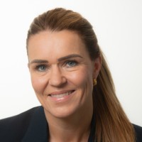 Medis Employee Arna Torfadottir's profile photo