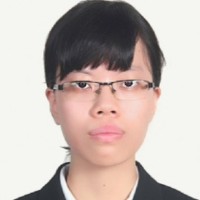 Lim Xing Email