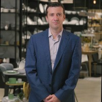 Tomkin Employee Alexandru Dicu's profile photo