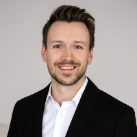 Allianz Agrar Employee Timo Kuhlebrock's profile photo