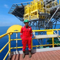 Berkat OSH Services Sdn Bhd Employee Dr Ammar Faiz Othman's profile photo