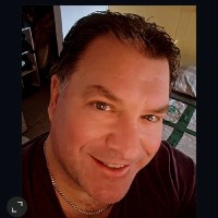 Doman Building Materials Group Employee David Pelley's profile photo