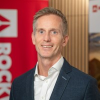 Mads Dujardin Email & Phone Number