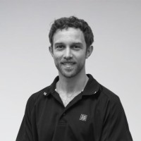 MMJ Real Estate Employee Sam Geers's profile photo