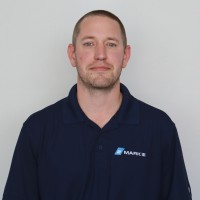 Mark Goldbeck Email & Phone Number