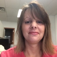 Heather Zupec Email & Phone Number