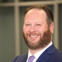 Marsh Creek Advisors Employee John Marsh's profile photo