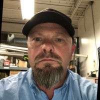 Omnicell Employee Andre Dunn's profile photo